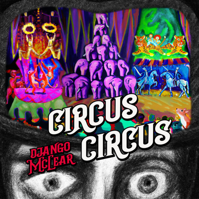 Circus Circus